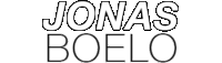 Jonas Boelo